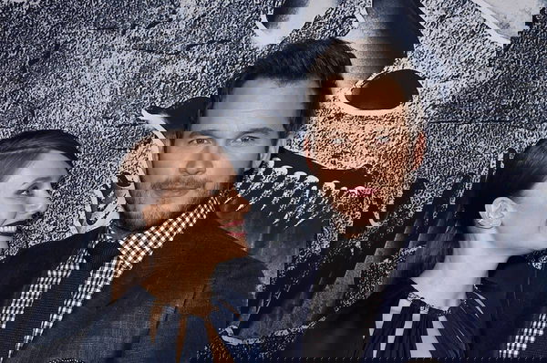 Avengers 4: Chris Pratt avrebbe svelato il finale a Bryce Dallas Howard | VIDEO