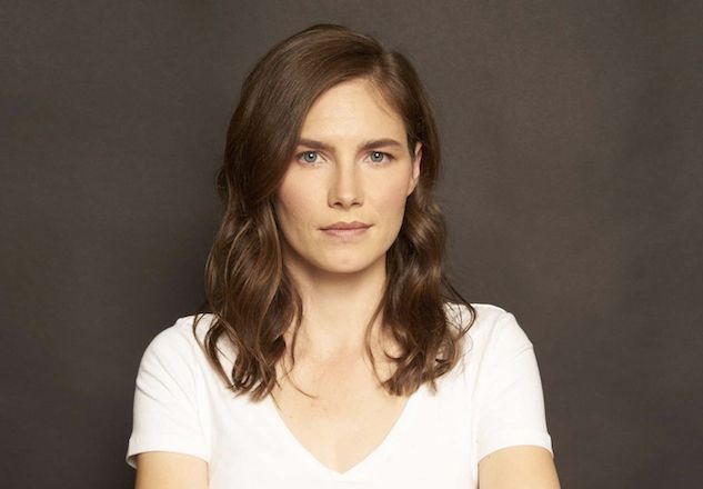 La Corte europea dei Diritti umani sanziona l’Italia: violato il diritto alla difesa di Amanda Knox