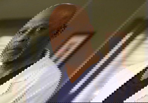 Grey’s Anatomy 15×07 – Recensione: Quando tutto crolla