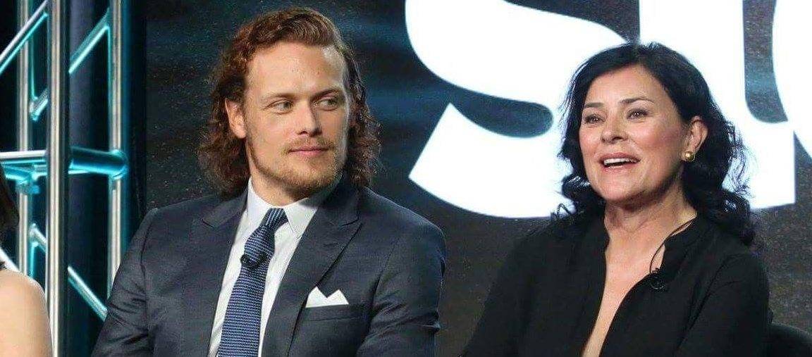 article-post