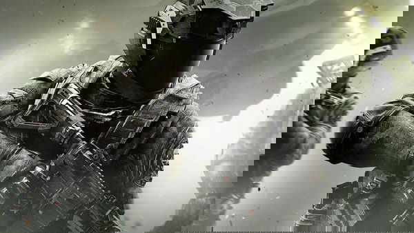 Call of Duty: Stefano Sollima girerà a primavera 2019 il film?