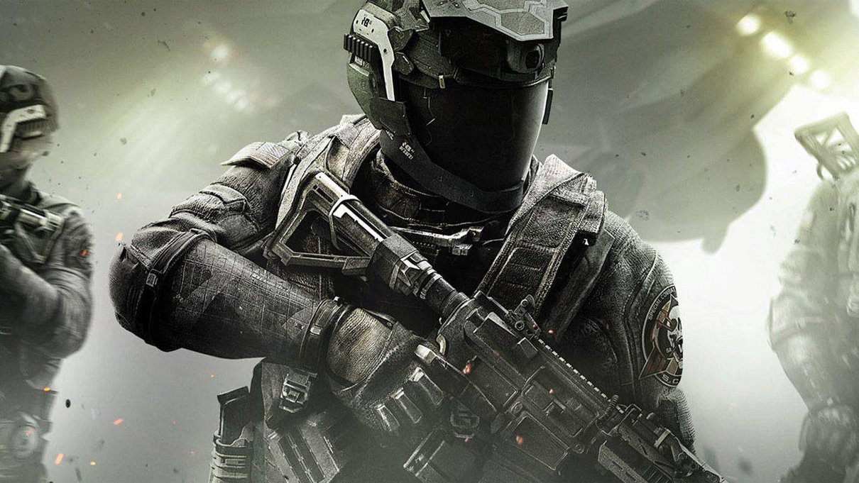 Call of Duty: Stefano Sollima girerà a primavera 2019 il film? article-post