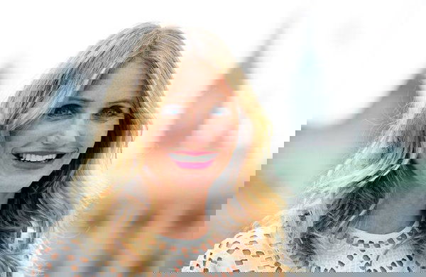 Cameron Diaz: Selma Blair smentisce che l’attrice si sia ritirata dalla recitazione