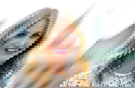 Cameron Diaz: Selma Blair smentisce che l’attrice si sia ritirata dalla recitazione article-post