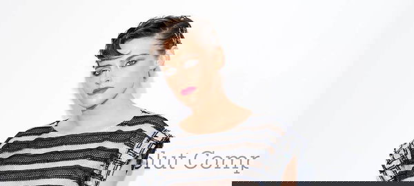 amfAR Gala Cannes 2018: Da Kristen Stewart a Paris Hilton, i look della serata