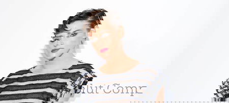 amfAR Gala Cannes 2018: Da Kristen Stewart a Paris Hilton, i look della serata article-post