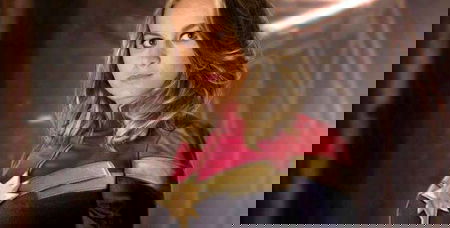 Captain Marvel: Dei leak svelerebbero personaggi e trama del film | RUMOR article-post