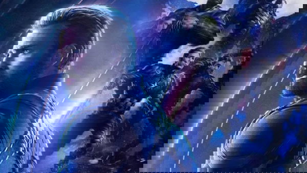 Avengers 4: rivedremo un personaggio morto | Spoiler