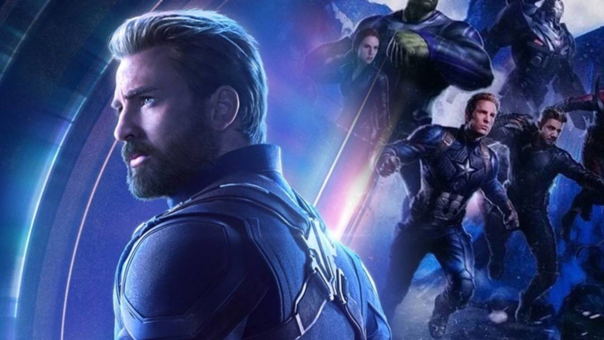 Avengers 4: rivedremo un personaggio morto | Spoiler article-post