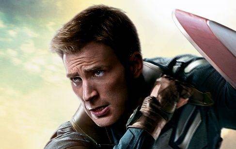 Avengers 4: Chris Evans commuove i fan Marvel “Mi mancherà tutto di Captain America” | VIDEO