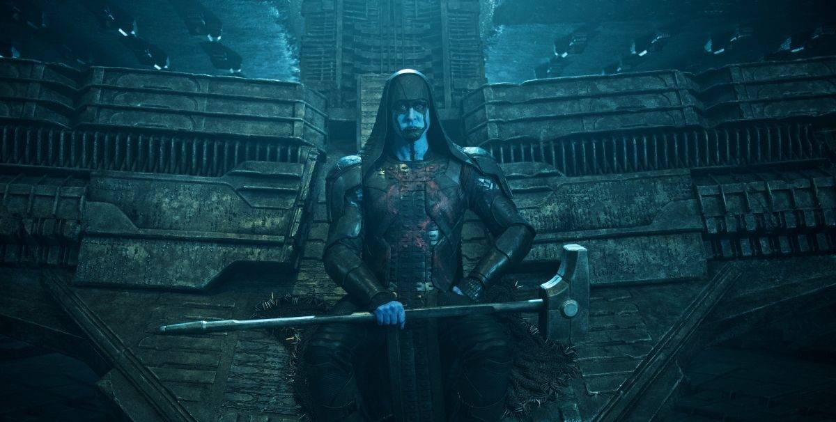 Captain Marvel: Lee Pace sarà ancora Ronan l’accusatore “Emozionato di tornare” | VIDEO article-post