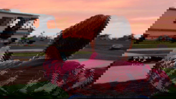 Avengers 4: Sebastian Stan confuso sul suo destino