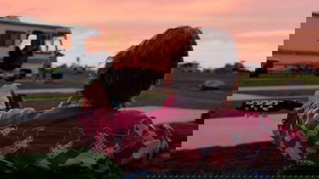 Avengers 4: Sebastian Stan confuso sul suo destino article-post