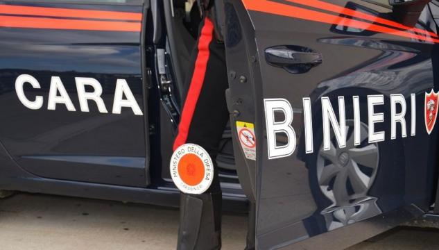 camorra