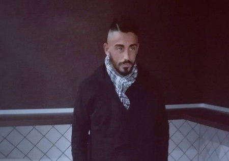 Bimbo ucciso a Cardito, la confessione: «Ero drogato, poi ho picchiato Giuseppe e Noemi» article-post