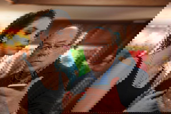 Benedetta Follia: Recensione, Carlo Verdone torna e convince con una strepitosa Ilenia Pastorelli