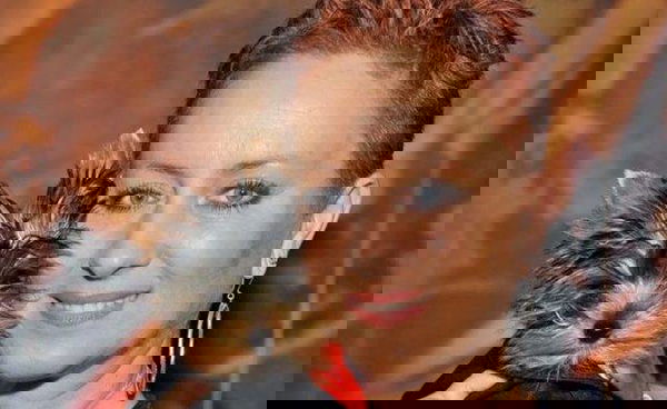 Carolyn Smith: “Il tumore è tornato. Ma io non mollo” | VIDEO