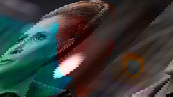 Star Wars 9: Il fratello di Carrie Fisher commenta il ritorno di Leia