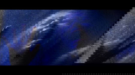 La casa delle bambole – Ghostland : Recensione, il miglior horror dell’anno ! article-post