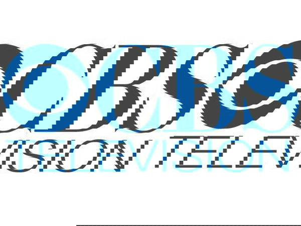 Valanga di rinnovi in casa CBS: ecco le serie TV confermate