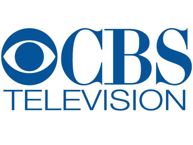 Valanga di rinnovi in casa CBS: ecco le serie TV confermate article-post