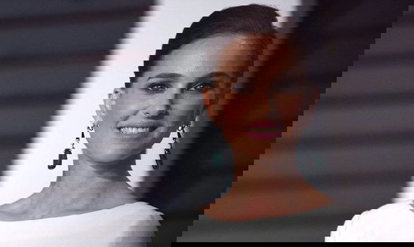 Vox Lux: Natalie Portman in versione rock nelle prime immagini dal set