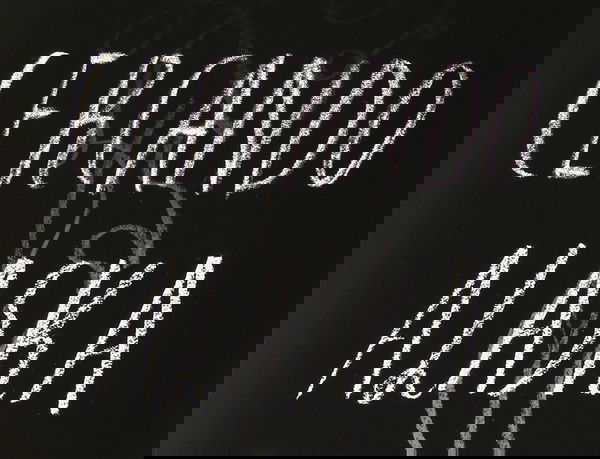 Cercando Alaska: Annunciati i primi nomi del cast della mini-serie