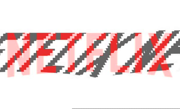 Netflix ordina “Chambers” serie TV sul soprannaturale