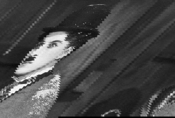 Charlie Chaplin: In arrivo un documentario sul leggendario attore, presentazione al mercato di Cannes