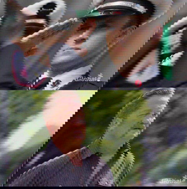 Chicago Fire: Monica Raymund torna a parlare del suo addio, tornerà mai nello show?