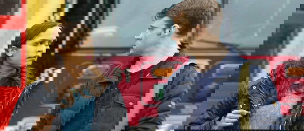 Chicago Fire 6: Un bambino nel futuro dei Dawsey? Parla Jesse Spencer