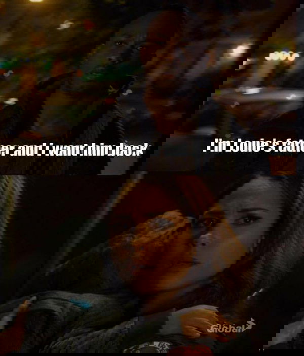 Chicago Fire 6: Un viaggio e un ritorno poco gradito per Severide