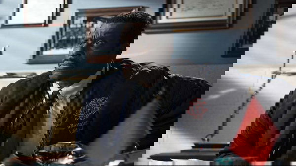 Chicago Fire 7×05 – Recensione: Una guerra senza esclusione di colpi