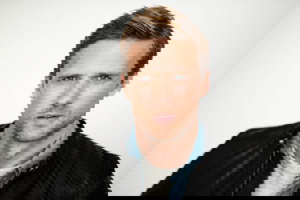 Chicago Fire 7: Teddy Sears si unisce al cast con un ruolo ricorrente