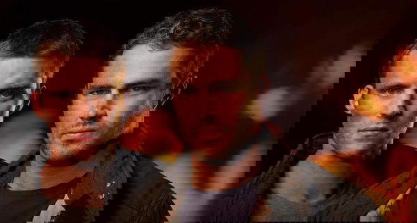 Chicago Fire 7, Derek Haas: “Per il finale di metà stagione preparate i fazzoletti”