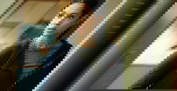 Chicago Fire 6: Il futuro di Otis e la scelta di Stella