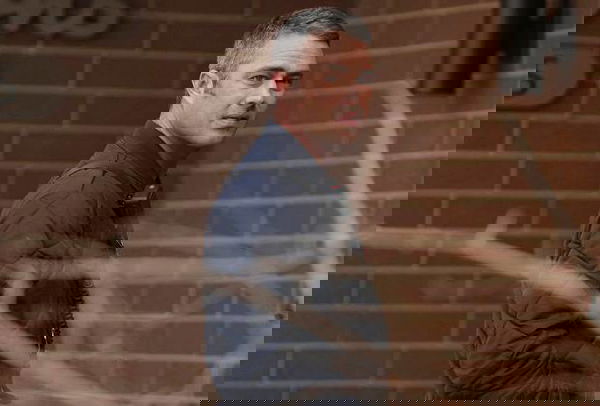 Chicago Fire 7: Riunione di famiglia, al gran completo, per Kelly Severide