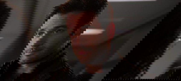 Chicago Med 3×08 – Recensione: Una giornata da cancellare