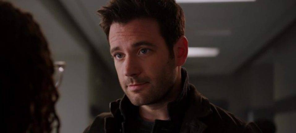 Chicago Med 3×08 – Recensione: Una giornata da cancellare article-post