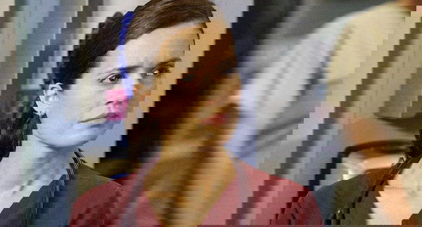 Chicago Med 4×04 – Recensione: La vita di un uomo vale 8 dollari