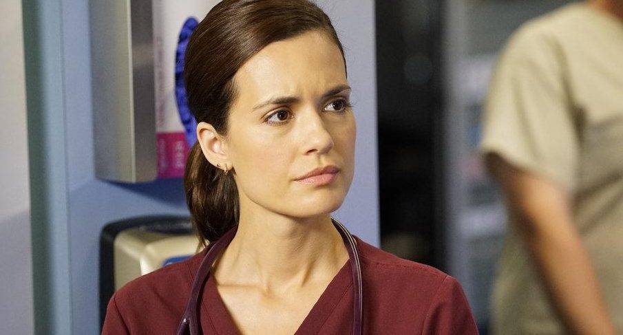 Chicago Med 4×04 – Recensione: La vita di un uomo vale 8 dollari article-post