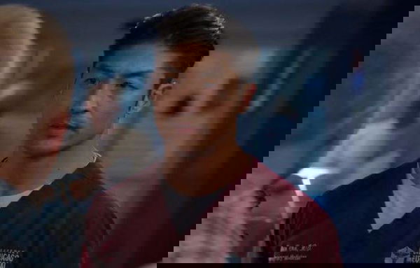 Chicago Med 4×03 – Recensione: Quanto conta la vita di un paziente?