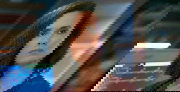 Chicago Med 3×11 – Recensione: I rapporti umani e la rabbia di Natalie