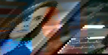 Chicago Med 3×11 – Recensione: I rapporti umani e la rabbia di Natalie article-post