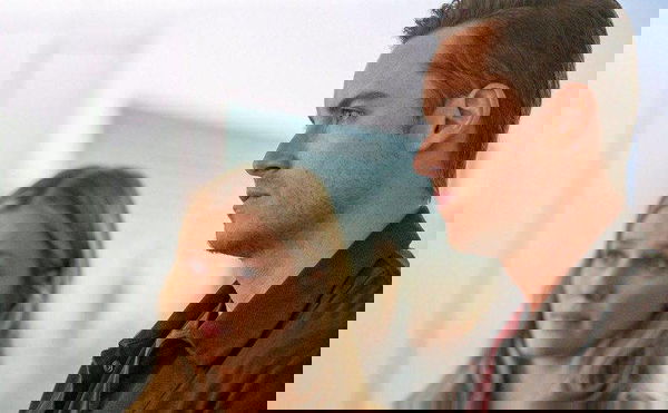 Chicago PD 6×06 – Recensione: L’apparenza inganna