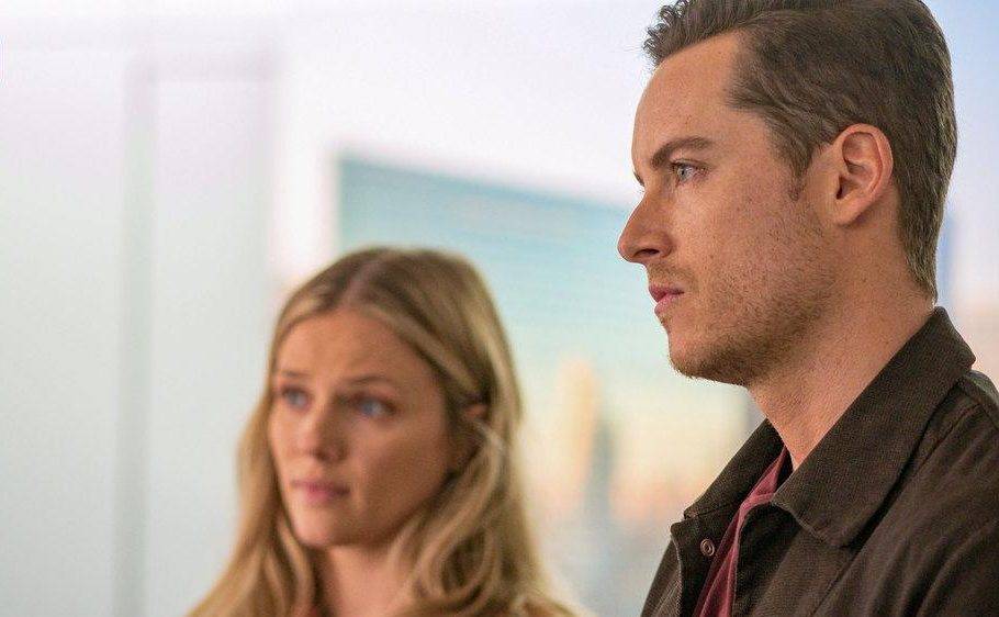Chicago PD 6×06 – Recensione: L’apparenza inganna article-post
