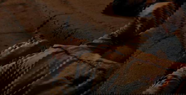 Chicago PD 6×07 – Recensione: La rabbia di Jay Halstead e fantasmi dal passato