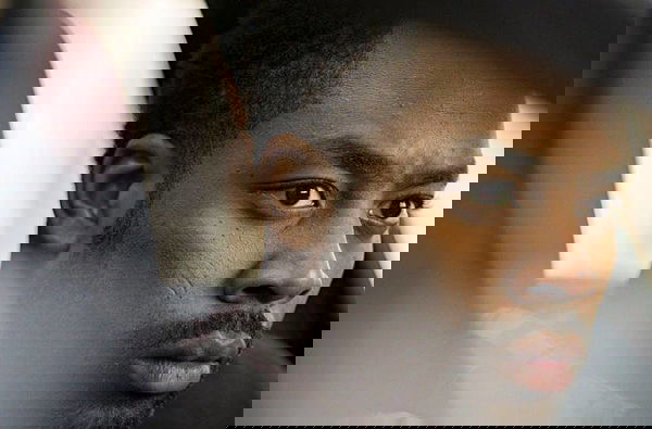 Chicago PD 5×12 – Recensione: Adrenalina, paura, Kevin Atwater