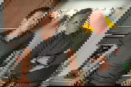 Chicago PD 5: La resa dei conti tra Hank Voight e Danny Woods article-post