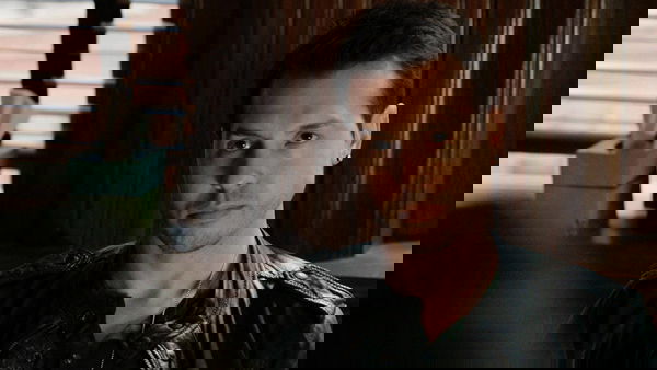 One Chicago: Jon Seda e il crossover “personale” con Chicago Fire